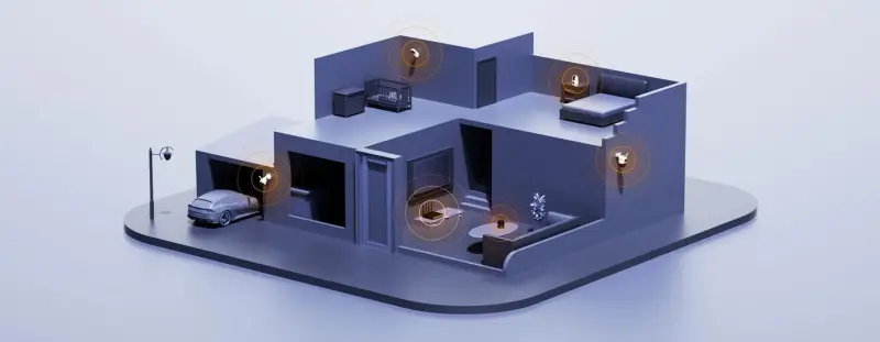rejestrator_ip_imou_n110w_wifi_10_kanaowy_129ede9cf2604.jpg