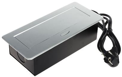 dca7bd6615330ec40af82fa5755f54c8_original.jpg