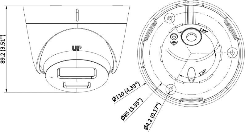 9c31031005af2add19fc549a27c8ebd1_original.jpg
