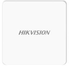 Punkt dostępowy ścienny Hikvision DS-3WAP621E-SI