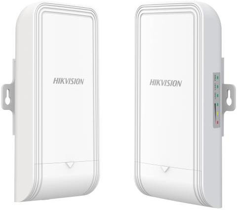 Most Hikvision DS-3WF3000-EI-5AC/P