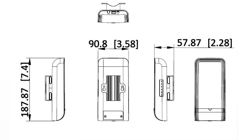 ae6cab423bba5e8d26a2baf18e44a04e_original.jpg