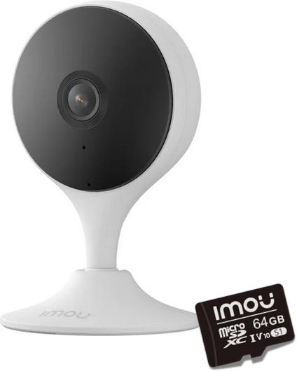 kamera_ip_imou_cue_2e_3mp_ipcc32ep_z_kart_pamici_64gb_f471121ffd6ac.jpg