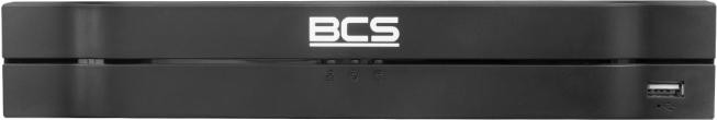 bcb7b18ea3f292f256cd401dd36a7b31_original.jpg