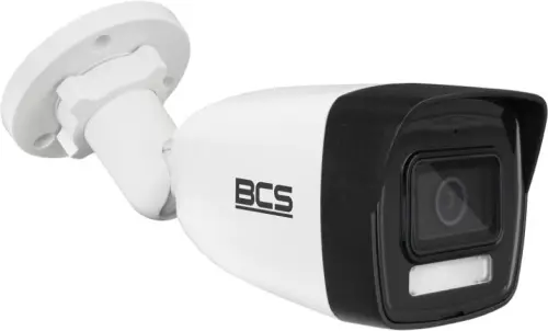 KAMERA IP BCS View BCS-V-EIP24FSR3-Ai2(2)