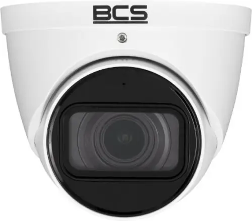Kamera BCS LINE BCS-L-EIP44VWR5