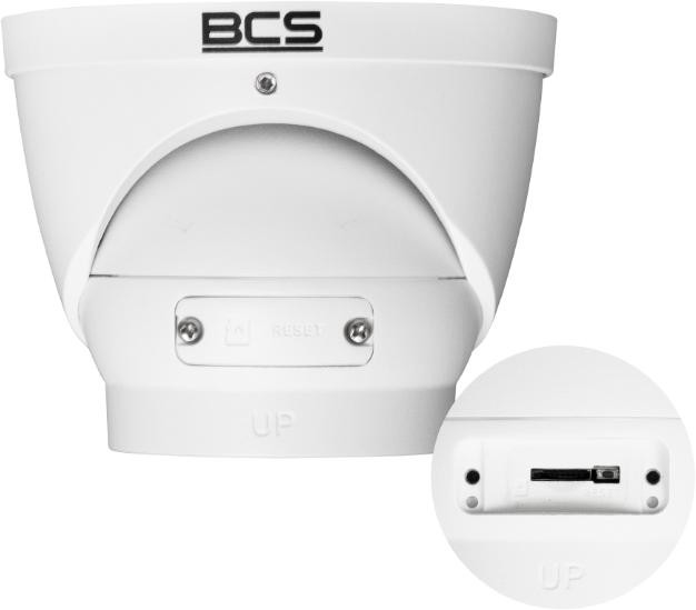 bbd730c45bdac3b1dc7a5f5701351dd9_original.jpg