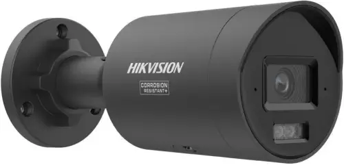 Kamera IP Hikvision DS-2CD2046G3-IZ2UY(2.8/4mm)/BLACK