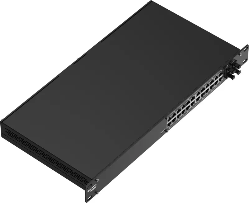 ad2d9e8eccc3920a87e65348131de290_original.jpg