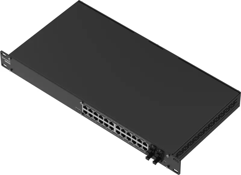f871c6b44e903a3f67aaca6b1ef110e2_original.jpg