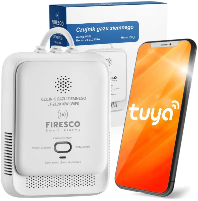 b97bfc136ca2b50831779c7cfcbe16f1_original.jpg