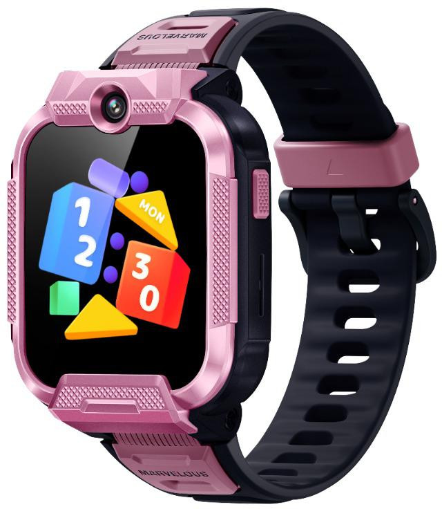 6fc936defd7bfd203c05b7c029796374_original.jpg