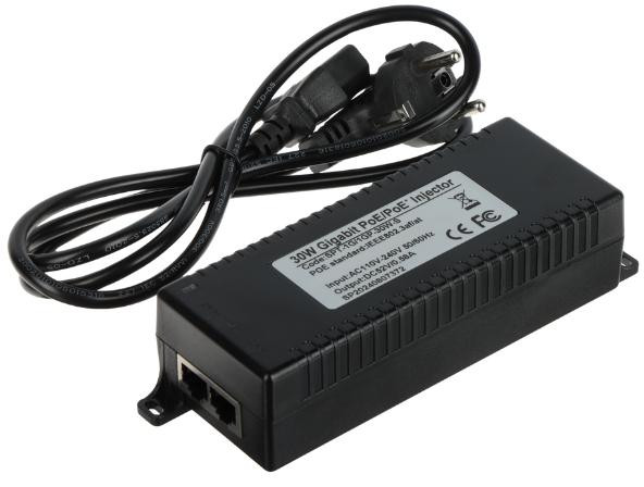 f05a150bfb99fb316ecff7e331b3f206_original.jpg