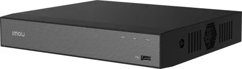 Rejestrator IP Imou NVR-N110-8A0E-P 10- kanałowy