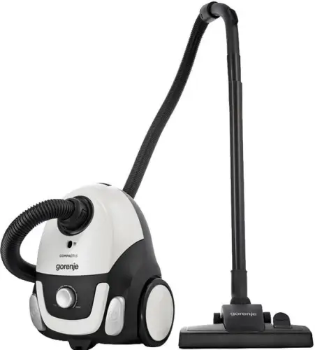Odkurzacz Gorenje VCEA11CXWII