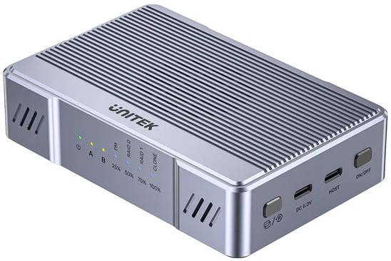 ba989dd4e9bf576e3e848474de79945a_original.jpg
