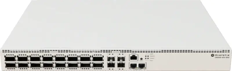 553310e7e98ba1b4bf5b655fb57d356f_original.jpg