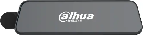 Rejestrator trasy Dahua T5