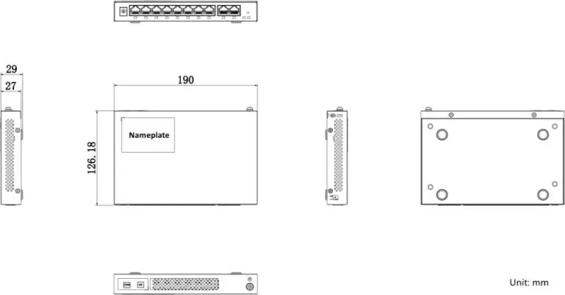 ccf9a59d4f3832750501e223b1c1a12d_original.jpg