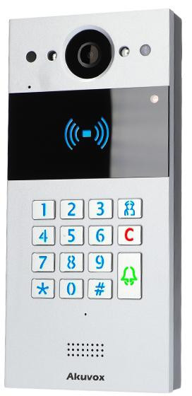 977f9bf46b70bb4e7b34fb2a0b51bb65_original.jpg