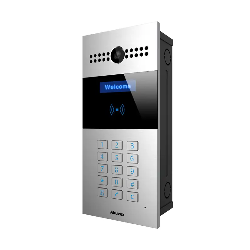 bd79b2dc44455f9aa2a08ea64129f2e2_original.jpg