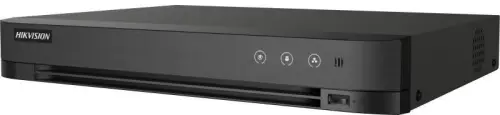 Rejestrator 5w1 Hikvision iDS-7204HUHI-M1/XT/4A+4/1ALM
