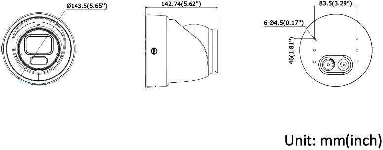 a601a5f97cbf9bdaf8289e298e3b4856_original.jpg