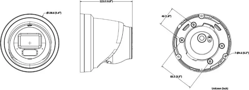 042cc66d0dd4e9b084856bbe71494ab0_original.jpg