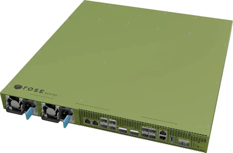 933fcd18801e6df3712f362055ef1e73_original.jpg