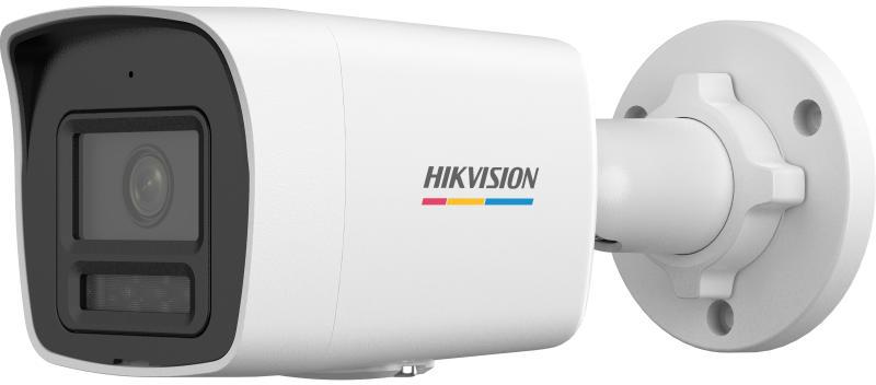 kamera_ip_hikvision_ds2cd1027g2hliu_4mm_pl_6720fd058070a.jpg