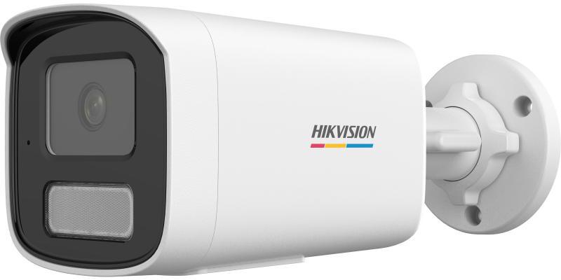kamera_ip_hikvision_ds2cd1t47g2hliu_4mm_pl_9ea02b3c226ba.jpg