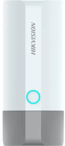 ACCESS POINT HIKVISION DS-3WAP623E-SI(O-STD)