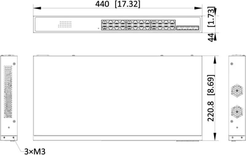 c707ab48a08eb64c59e5819f22fab402_original.jpg