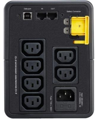 597defd3ed51ae27b56c894cadec9f92_original.jpg