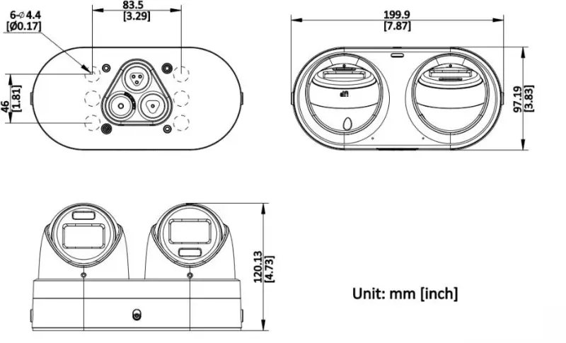 d6f9013672961178e4b169e9207ea360_original.jpg