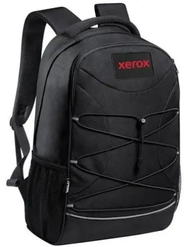 Plecak XEROX