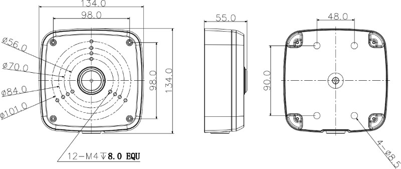 503bbcfaf8e6f7a7941a2f0017469072_original.jpg