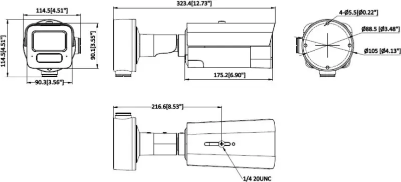 10bb6bf707d16ab7e83b8432df3f4c9a_original.jpg