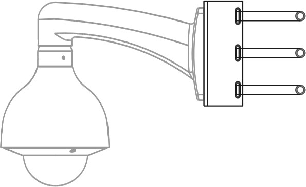 b3dffb3c642cac05f144076feae0f719_original.jpg