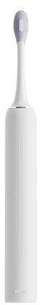 Elektryczna Szczoteczka Do Zębów Xiaomi Oscillation Electric Toothbrush Pro biały