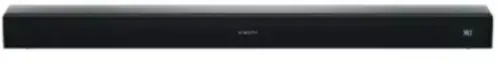 Listwa głośnikowa Xiaomi Soundbar Pro 2.0 ch NS5-EU