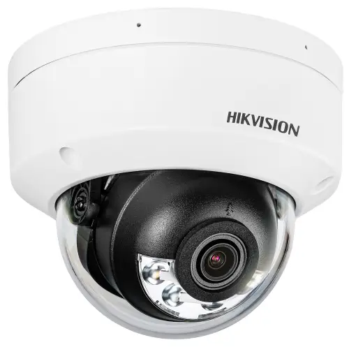 DS-2CD2163G2-LIS2U 2.8mm PL - kamera IP 6Mpx
