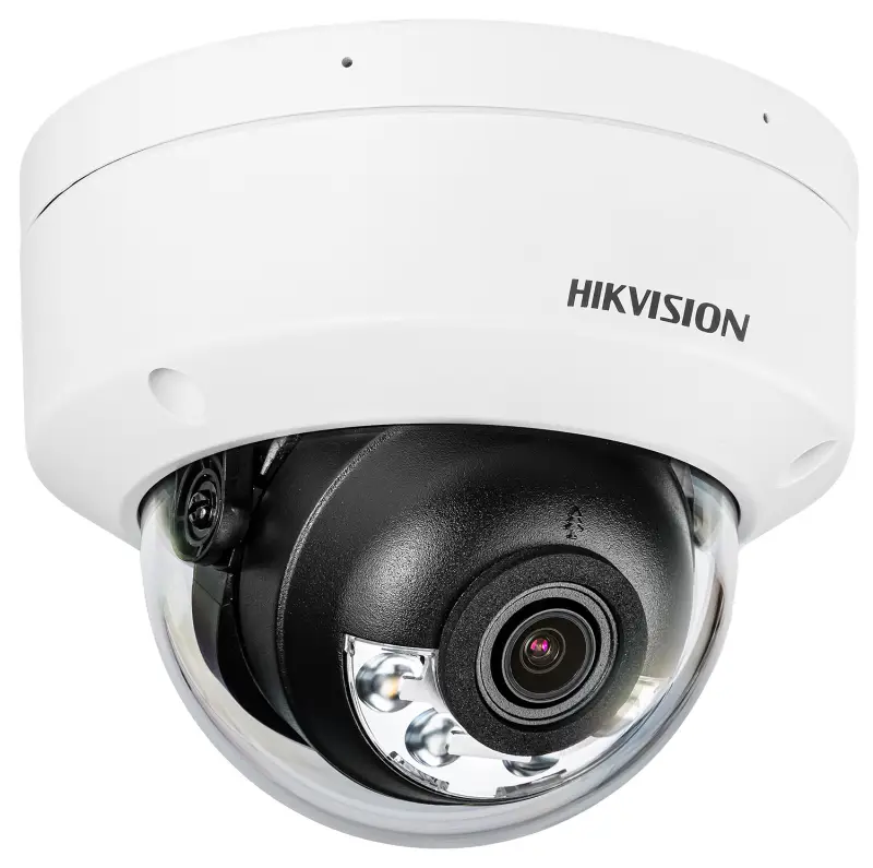 14796_kamera_ip_dome_ds_2cd2183g2_lis2u_8mp_2_8mm_biala_hikvision_glowne.jpg