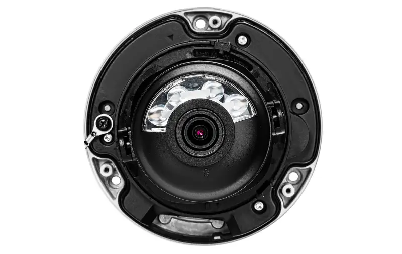 14796_kamera_ip_dome_ds_2cd2183g2_lis2u_8mp_2_8mm_biala_hikvision_front.jpg