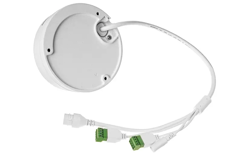 14796_kamera_ip_dome_ds_2cd2183g2_lis2u_8mp_2_8mm_biala_hikvision_spod_z_przew.jpg