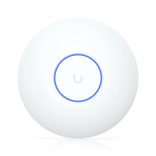 U7 Lite - punkt dostępowy UniFi