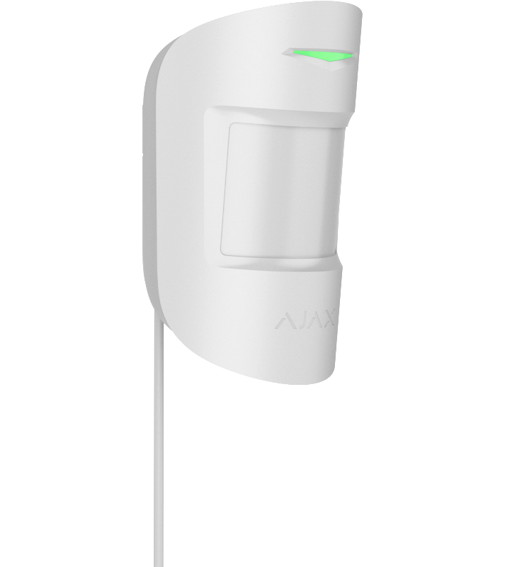 14808_ajax_motionprotectplus_fibra_bialy_glowne.jpg