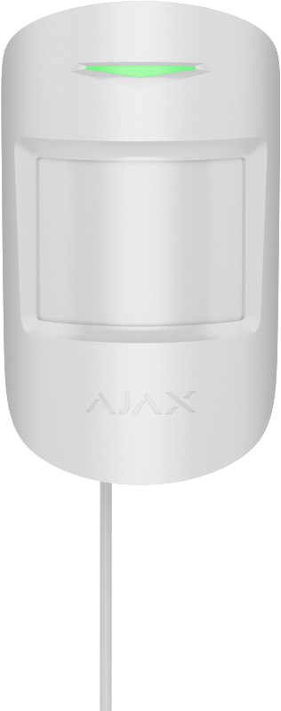 14808_ajax_motionprotectplus_fibra_bialy_front.jpg