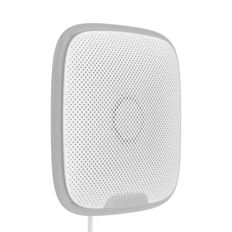14811_ajax_streetsiren_fibra_white_glowne.jpg