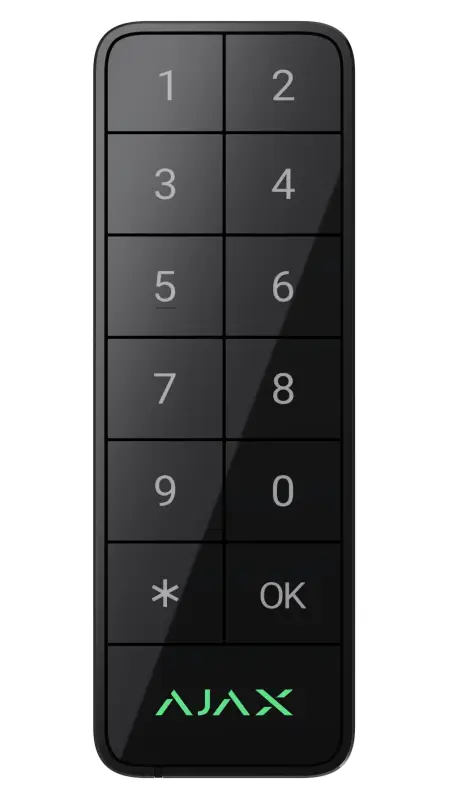 14827_ajax_keypad_outdoor_fibra_black_front.jpg